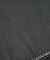 PRADA（プラダ）ショルダーバッグ 黒 サイズ:- レディース/2200659381101