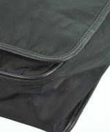 PRADA（プラダ）ショルダーバッグ 黒 サイズ:- レディース/2200659381101