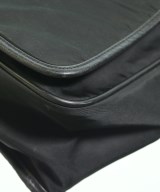 PRADA（プラダ）ショルダーバッグ 黒 サイズ:- レディース/2200659381101