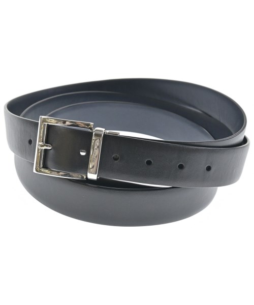 プラダ(PRADA)のPRADA ベルト
