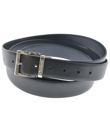 プラダ PRADA（プラダ）ベルト 黒 サイズ:- レディース/2200659605092 |【公式