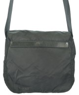 PRADA（プラダ）ショルダーバッグ 黒 サイズ:- レディース/2200659906991