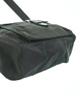 PRADA（プラダ）ショルダーバッグ 黒 サイズ:- レディース/2200659906991