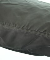 PRADA（プラダ）ショルダーバッグ 黒 サイズ:- レディース/2200659906991