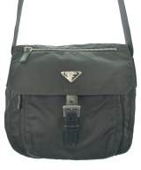 PRADA ショルダーバッグ