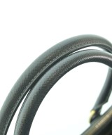 PRADA（プラダ）ハンドバッグ 黒 サイズ:- レディース/2200659907103