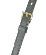 PRADA（プラダ）ハンドバッグ 黒 サイズ:- レディース/2200659907103