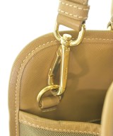 PRADA（プラダ）ハンドバッグ 茶 サイズ:- レディース/2200659907141