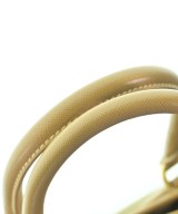 PRADA（プラダ）ハンドバッグ 茶 サイズ:- レディース/2200659907141