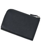 PRADA（プラダ）カードケース 紺 サイズ:85 レディース/2200653900520