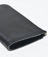 PRADA（プラダ）カードケース 紺 サイズ:85 レディース/2200653900520