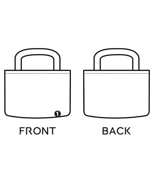 PRADA（プラダ）ボストンバッグ 黒 サイズ:- レディース/2200653900674