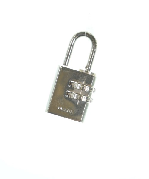 PRADA（プラダ）ボストンバッグ 黒 サイズ:- レディース/2200653900674