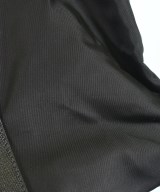 PRADA（プラダ）ボストンバッグ 黒 サイズ:- レディース/2200653900674