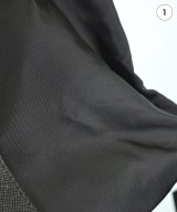 PRADA（プラダ）ボストンバッグ 黒 サイズ:- レディース/2200653900674