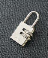 PRADA（プラダ）ボストンバッグ 黒 サイズ:- レディース/2200653900681