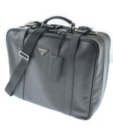 PRADA ボストンバッグ