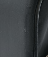 PRADA（プラダ）キャリーケース・スーツケース 黒 サイズ:- レディース/2200653900698