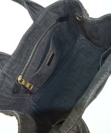 PRADA（プラダ）トートバッグ 黒 サイズ:- レディース/2200660423067