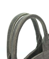 PRADA（プラダ）トートバッグ 黒 サイズ:- レディース/2200660423067