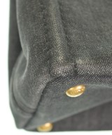 PRADA（プラダ）トートバッグ 黒 サイズ:- レディース/2200660423067