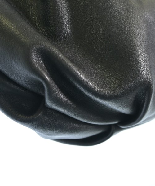 PRADA（プラダ）ハンドバッグ 黒 サイズ:- レディース/2200660766140