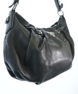 PRADA（プラダ）ハンドバッグ 黒 サイズ:- レディース/2200660766140