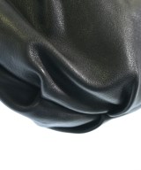 PRADA（プラダ）ハンドバッグ 黒 サイズ:- レディース/2200660766140