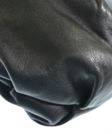 PRADA（プラダ）ハンドバッグ 黒 サイズ:- レディース/2200660766140