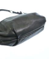 PRADA（プラダ）ハンドバッグ 黒 サイズ:- レディース/2200660766140