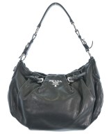 PRADA ハンドバッグ