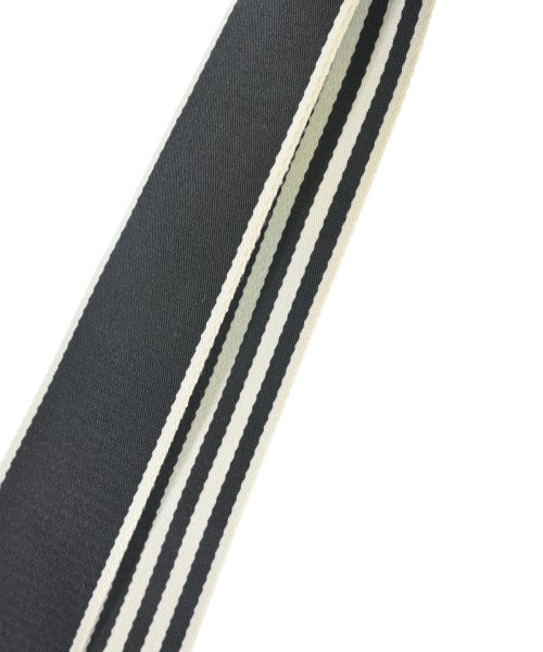 PRADA（プラダ）ショルダーバッグ 黒 サイズ:- レディース/2200660766201