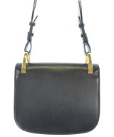 PRADA（プラダ）ショルダーバッグ 黒 サイズ:- レディース/2200660766201