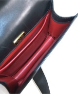 PRADA（プラダ）ショルダーバッグ 黒 サイズ:- レディース/2200660766201