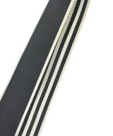 PRADA（プラダ）ショルダーバッグ 黒 サイズ:- レディース/2200660766201