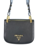 PRADA ショルダーバッグ