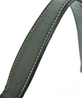 PRADA（プラダ）ハンドバッグ 黒 サイズ:- レディース/2200660766256