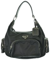 PRADA ハンドバッグ