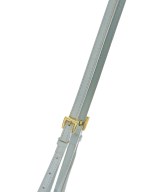 PRADA（プラダ）ショルダーバッグ 青 サイズ:- レディース/2200660766287