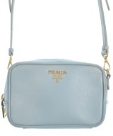 PRADA ショルダーバッグ