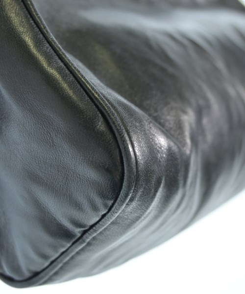 PRADA（プラダ）ショルダーバッグ 黒 サイズ:- レディース/2200660766294