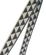 PRADA（プラダ）ショルダーバッグ 黒 サイズ:- レディース/2200660766294