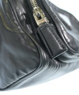 PRADA（プラダ）ショルダーバッグ 黒 サイズ:- レディース/2200660766294