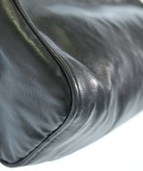 PRADA（プラダ）ショルダーバッグ 黒 サイズ:- レディース/2200660766294