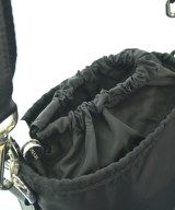 PRADA（プラダ）ショルダーバッグ 黒 サイズ:- レディース/2200660766379