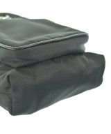 PRADA（プラダ）ショルダーバッグ 黒 サイズ:- レディース/2200660766379