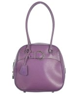 PRADA ハンドバッグ