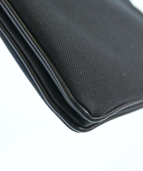 PRADA（プラダ）ショルダーバッグ 黒 サイズ:- レディース/2200660766478