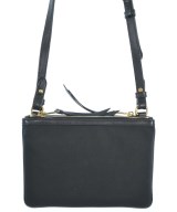 PRADA（プラダ）ショルダーバッグ 黒 サイズ:- レディース/2200660766478