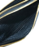 PRADA（プラダ）ショルダーバッグ 黒 サイズ:- レディース/2200660766478